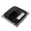 Headlight LED Ballast DRL Control Unit Module for - A-Class W176 CLA-Class W117 2014-2016 A2189009303 4