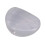 6 Pcs White Pearl Guitar Tuning Pegs Keys Button Tuners Machine Heads Premium Tuning Key Button Cap Knobs Handle Caps 5