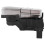Multi-Function Steering Wheel Button Volume Adjustment Button Cruise Control  for  Tucson IX35 2010 -2014 A 8