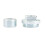 Crank Arm Removal Tool Suitable for  SI KT013 Integrated BB30 Arms Spindle 2