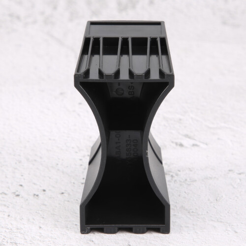For  Landcruiser 200 Prado 120 Cup Holder Divider Insert 55633-60040 2
