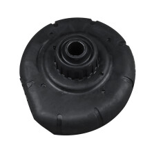 Car Front Strut Mount Bushing for 850 C70 S60 S80 V70 8646713