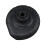 Car Front  Strut Mount Bushing for  850 C70 S60 S80 V70 8646713 1