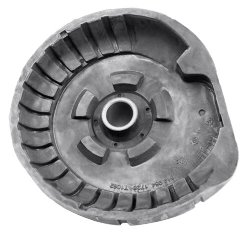 Car Front  Strut Mount Bushing for  850 C70 S60 S80 V70 8646713 2