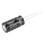 5 x 25V 1000UF 105 Radial Electrolytic Capacitor 10x20mm 3
