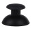 Kontroller Thumbsticks Fuer  2/3 Joystick PS2 PS3 4