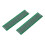 4pcs Double-Side Prototype FR-4 PCB Stripboard Universal Printed Circuit Board 2x8cm Size 3