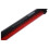 Red 24 LED Car Vehicle Third Brake Stop Tail Light Lamp Bar  12V 6
