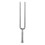 A Tuning Fork - "A" 440 Hz with Soft Shell Case 1