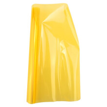 Vinilo Film Faro Luz Adhesivo Coche Antiniebla Amarillo 12x24\