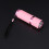 Outdoor   Rubber Coated 9-LED Flashlight Torch 9