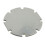 3W COB High Power Super Bright Light Lamp Bead LED Chip Warm White Light 3
