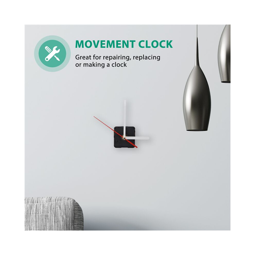 OnBuy.com