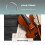 Set Steel Core E A D G Violin Strings for Full Size 4/4 5