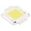 High Power 30W LED Chip Bulb Light Lamp DIY White 2200lm 6500K 1