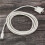 DB9P A 8P  Din RS232 Cable De Descarga  8.2 Para PLC DVP-EH 7
