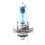 4 Lamps Halogen Bulbs Car Headlights H4 White Light 100W 12V 4