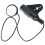 AD-20 Adapter Pickup Guitar Board Musical Instrument - Black 2