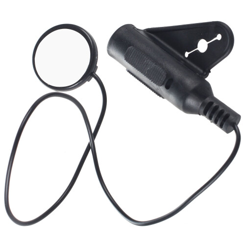 AD-20 Adapter Pickup Guitar Board Musical Instrument - Black 1