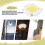 High Power 30W LED Chip Bulb Light Lamp DIY White 2200lm 6500K 3