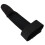 Gjuthandske Finger Stall Protector Havfluga Karpfiske Blå 3