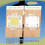 High Power 30W LED Chip Bulb Light Lamp DIY White 2200lm 6500K 2