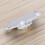3W Krachtige Star LED-Lamp (Wit) 6