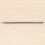 30W Replacement Soldering Iron Tip Solder Tip 2