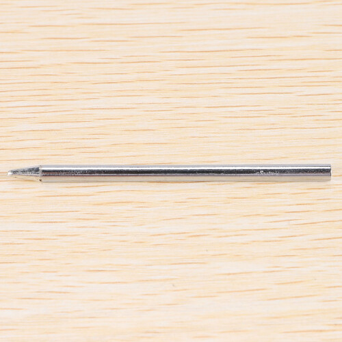 30W Replacement Soldering Iron Tip Solder Tip 1