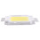 High Power 30W LED Chip Bulb Light Lamp DIY White 2200lm 6500K 9