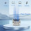 10 St Reservdelar Typ B Micro-USB Hona Uttag Portuttag 3