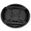 77 mm Lens Cap Protective Cover Cap New 3