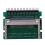 IDE 44 Pin Male to CF Compact Flash Male Adapter Connector 1