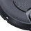 Universele 86 mm Centrale Klemlensdop voor DSLR-Camera 7
