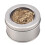 Soldering Iron Tip Cleaning Wire Scrubber Cleaner  w Metal Case 2