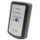 Black Speaker Polarity Tester PH Phase Meter/Phasemeter for Auto Car 1