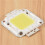 High Power 30W LED Chip Bulb Light Lamp DIY White 2200lm 6500K 7