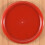 Red Yellow Green Round Shaped  Poker Chips Lucky Game Props 69 Pcs 7
