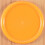 Red Yellow Green Round Shaped  Poker Chips Lucky Game Props 69 Pcs 2