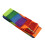Super Nylon Stunt Rainbow Kite Tail  Kite Accessory Kids Toy 1