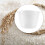 Plastic 120ml Electric Cooker Rice Measuring Cup 2pcs Clear White 6