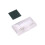 4 LED Auto PIR Infrared Wireless Door Keyhole Motion Sensor Light Lamp 1