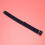 18mm nylon watch band drawstring bracelet Strap Watch Strap Dark 8