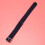 18mm nylon watch band drawstring bracelet Strap Watch Strap Dark 6