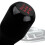 Knob for Universal Shift lever Manual 5-speed MT Car-Black 9