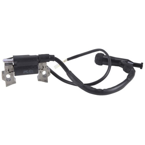 Ignition Coil ignition coils for  5.5HP 6.5HP 168F gasoline generator engine 1