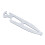 Rvs 316 Boot Dek Sleutel Beugel Sleutel Multi-Tool Schroevendraaier Emergency Toolkit Marine RV Accessoires 1