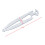 Rvs 316 Boot Dek Sleutel Beugel Sleutel Multi-Tool Schroevendraaier Emergency Toolkit Marine RV Accessoires 6