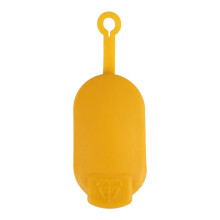Car Windshield Washer Fluid Reservoir Cap Tank 7700411279 8200226894 for Clio Megane Laguna Scenic Kangoo Espace