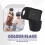 VR Tracking Belt,Tracker Belts and  Straps for   System Tracker Putters-Adjustable Belts and Straps for Waist 5